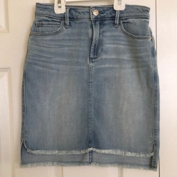 Juniors Skirts Bundle - Picture 2 of 6